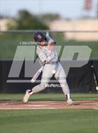 Photo from the gallery "Sinton @ Calhoun"