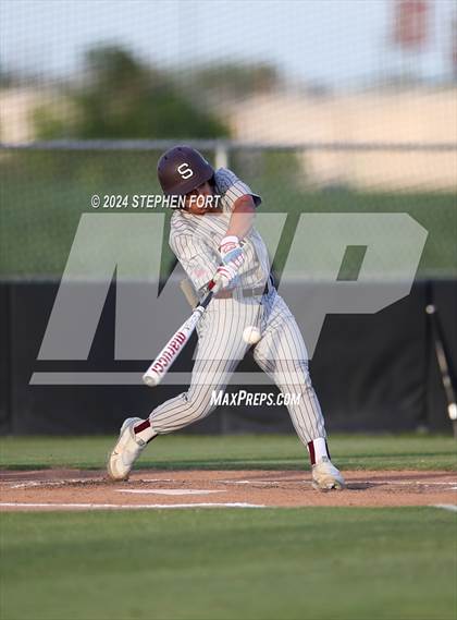 Thumbnail 1 in Sinton @ Calhoun photogallery.
