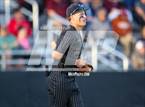Photo from the gallery "Sinton @ Calhoun"