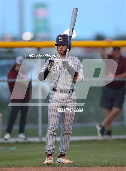 Thumbnail 1 in Sinton @ Calhoun photogallery.