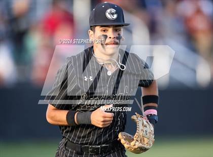 Thumbnail 2 in Sinton @ Calhoun photogallery.
