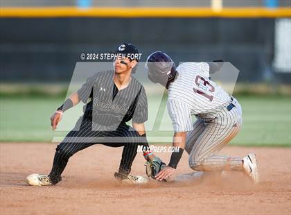 Thumbnail 3 in Sinton @ Calhoun photogallery.