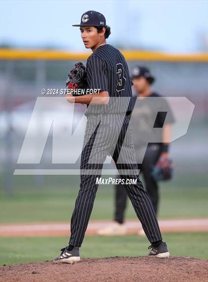 Thumbnail 3 in Sinton @ Calhoun photogallery.
