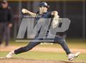 Photo from the gallery "Sinton @ Calhoun"