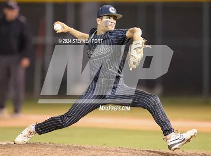 Thumbnail 2 in Sinton @ Calhoun photogallery.