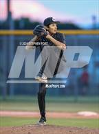 Photo from the gallery "Sinton @ Calhoun"