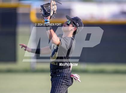 Thumbnail 2 in Sinton @ Calhoun photogallery.