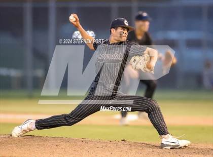 Thumbnail 2 in Sinton @ Calhoun photogallery.