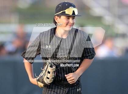 Thumbnail 1 in Sinton @ Calhoun photogallery.