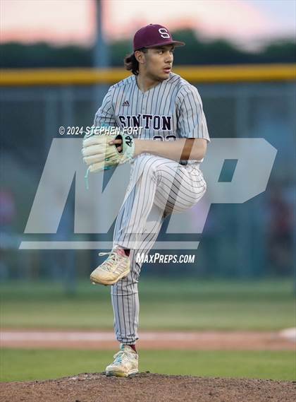 Thumbnail 2 in Sinton @ Calhoun photogallery.