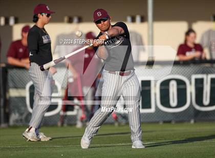 Thumbnail 1 in Sinton @ Calhoun photogallery.