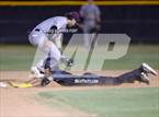 Photo from the gallery "Sinton @ Calhoun"