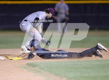 Thumbnail 3 in Sinton @ Calhoun photogallery.