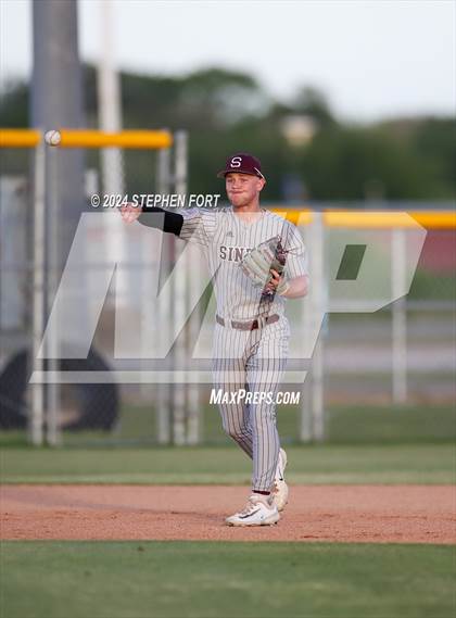 Thumbnail 2 in Sinton @ Calhoun photogallery.