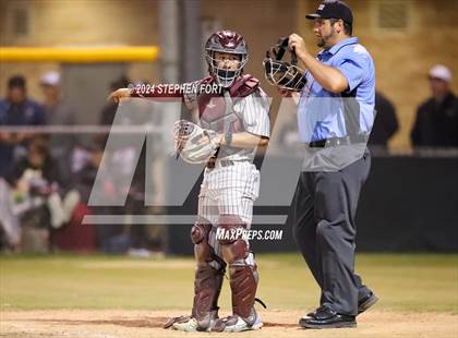 Thumbnail 1 in Sinton @ Calhoun photogallery.