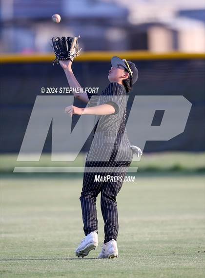Thumbnail 1 in Sinton @ Calhoun photogallery.