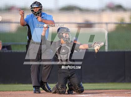 Thumbnail 1 in Sinton @ Calhoun photogallery.