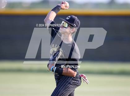 Thumbnail 3 in Sinton @ Calhoun photogallery.