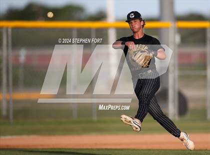 Thumbnail 3 in Sinton @ Calhoun photogallery.