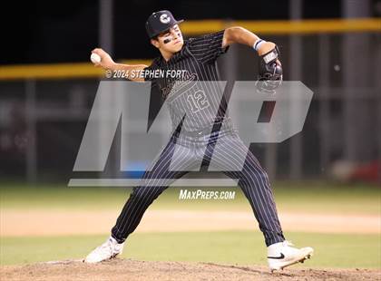 Thumbnail 1 in Sinton @ Calhoun photogallery.