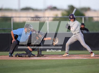 Thumbnail 1 in Sinton @ Calhoun photogallery.