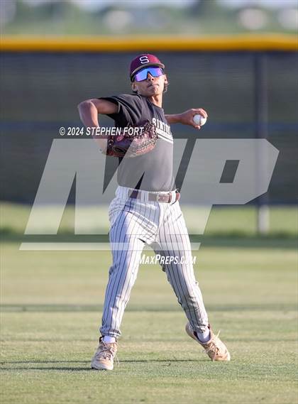 Thumbnail 3 in Sinton @ Calhoun photogallery.