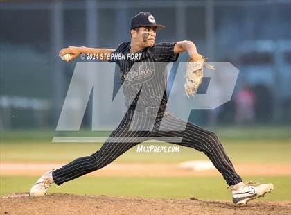 Thumbnail 2 in Sinton @ Calhoun photogallery.