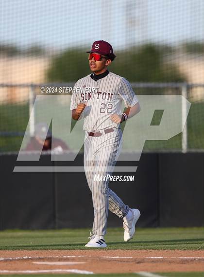 Thumbnail 1 in Sinton @ Calhoun photogallery.