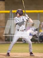 Photo from the gallery "Sinton @ Calhoun"