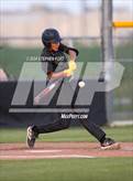 Photo from the gallery "Sinton @ Calhoun"