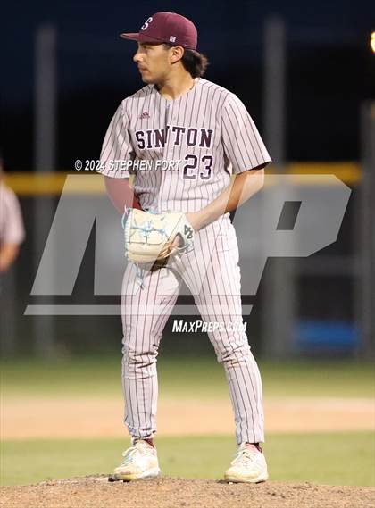 Thumbnail 2 in Sinton @ Calhoun photogallery.