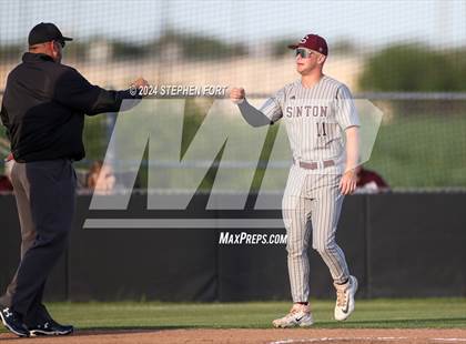 Thumbnail 2 in Sinton @ Calhoun photogallery.