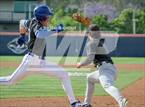 Photo from the gallery "Glendora vs. San Dimas (CIF SS Division 3 Final)"