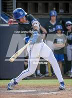 Photo from the gallery "Glendora vs. San Dimas (CIF SS Division 3 Final)"