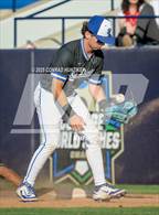 Photo from the gallery "Glendora vs. San Dimas (CIF SS Division 3 Final)"