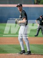 Photo from the gallery "Glendora vs. San Dimas (CIF SS Division 3 Final)"