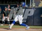 Photo from the gallery "Glendora vs. San Dimas (CIF SS Division 3 Final)"