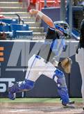 Photo from the gallery "Glendora vs. San Dimas (CIF SS Division 3 Final)"