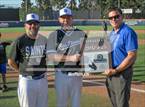 Photo from the gallery "Glendora vs. San Dimas (CIF SS Division 3 Final)"