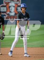 Photo from the gallery "Glendora vs. San Dimas (CIF SS Division 3 Final)"
