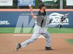 Photo from the gallery "Glendora vs. San Dimas (CIF SS Division 3 Final)"