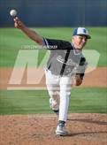 Photo from the gallery "Glendora vs. San Dimas (CIF SS Division 3 Final)"