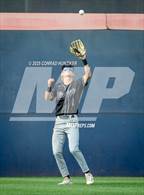 Photo from the gallery "Glendora vs. San Dimas (CIF SS Division 3 Final)"