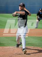 Photo from the gallery "Glendora vs. San Dimas (CIF SS Division 3 Final)"