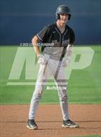 Photo from the gallery "Glendora vs. San Dimas (CIF SS Division 3 Final)"
