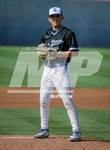 Glendora vs. San Dimas (CIF SS Division 3 Final) thumbnail