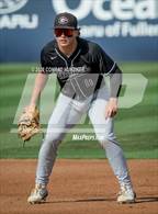 Photo from the gallery "Glendora vs. San Dimas (CIF SS Division 3 Final)"