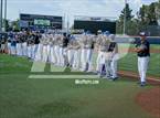 Photo from the gallery "Glendora vs. San Dimas (CIF SS Division 3 Final)"