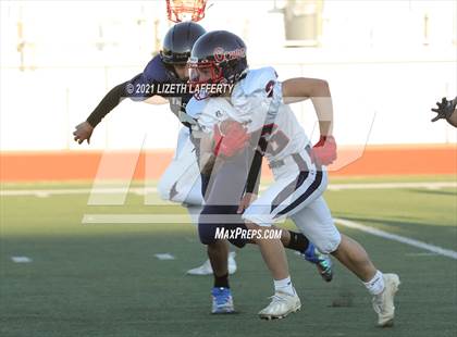 Thumbnail 3 in Campolindo @ Freedom photogallery.