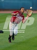 Photo from the gallery "Lovett vs. Holy Innocents Episcopal (GHSA 4A Round 2)"